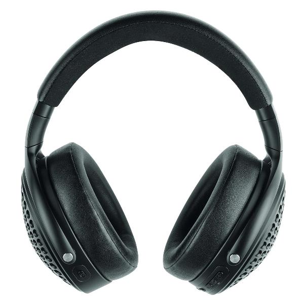  Focal Bathys Deep Black_0